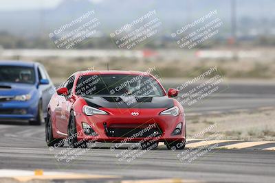 media/Jan-03-2026-SCCA SD (Sat) [[c9b9d14034]]/3-Intermediate 2 Group/Session 1 (Turn 11)/